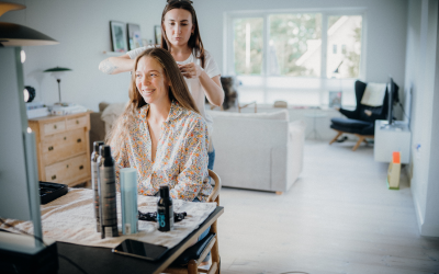 How to Untangle Hair: Tips and Tricks for Smooth and Silky Strands