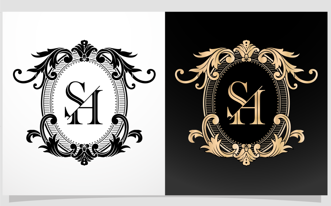 The Fascinating History of Monograms: Tracing the Origins and Evolution of a Timeless Art Form